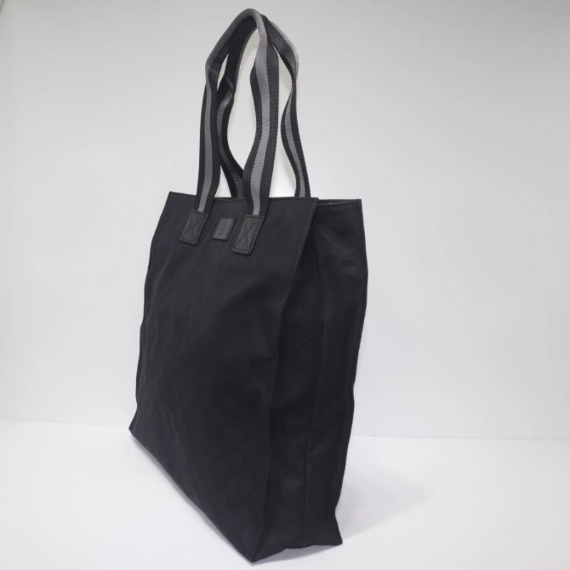 Gucci Shopping Bags 4360C-1383