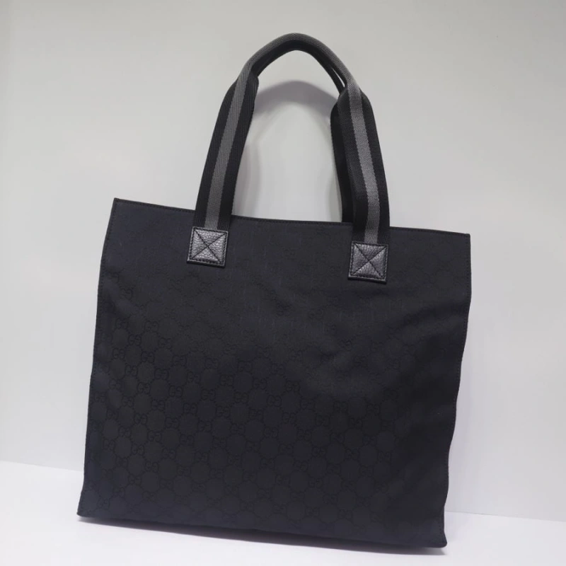 Gucci Shopping Bags 4360C-1383