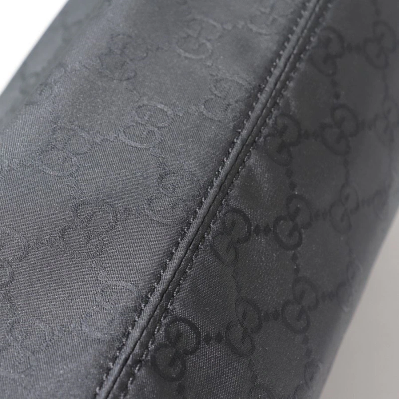 Gucci Shopping Bags 4360C-1383