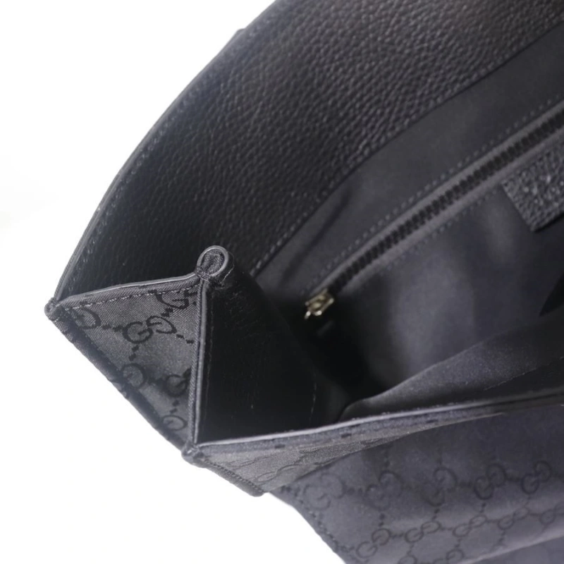 Gucci Shopping Bags 4360C-1383