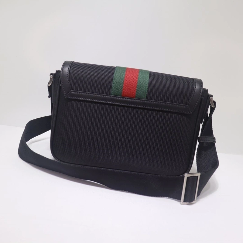 Gucci Satchel Bags 4360C-1384