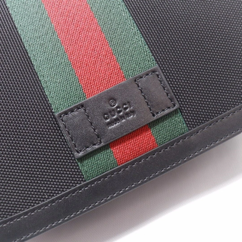 Gucci Satchel Bags 4360C-1384