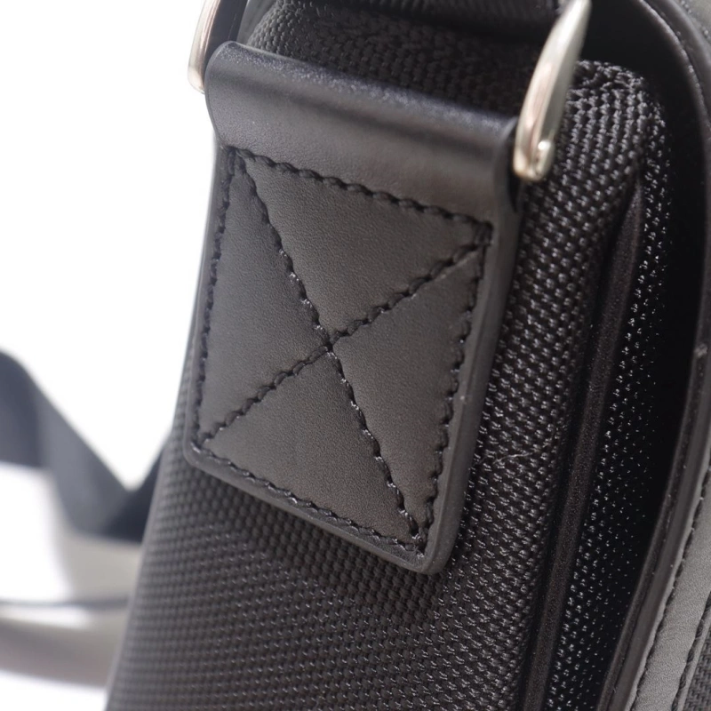 Gucci Satchel Bags 4360C-1384