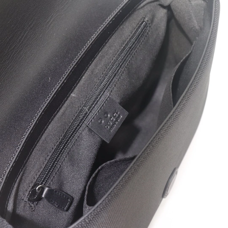 Gucci Satchel Bags 4360C-1384