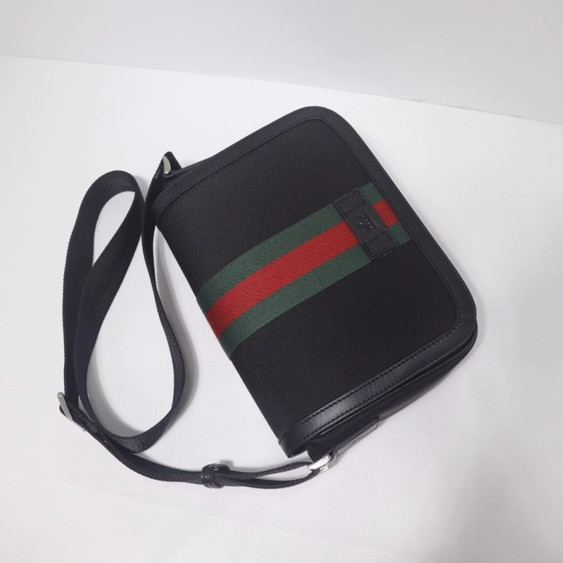Gucci Satchel Bags 4360C-1384