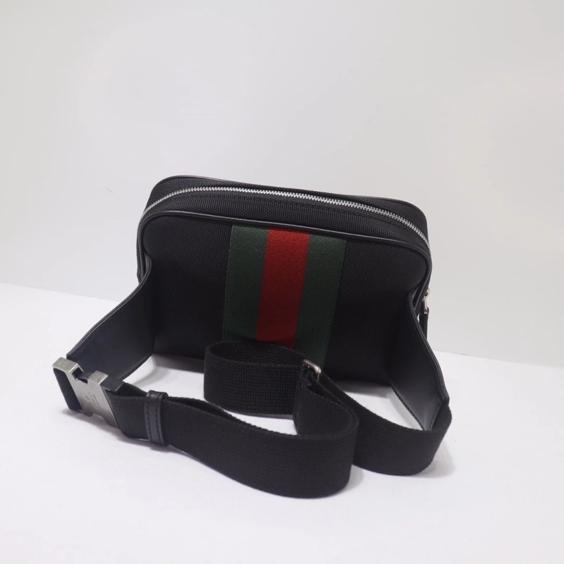 Gucci Satchel Bags 4360C-1385