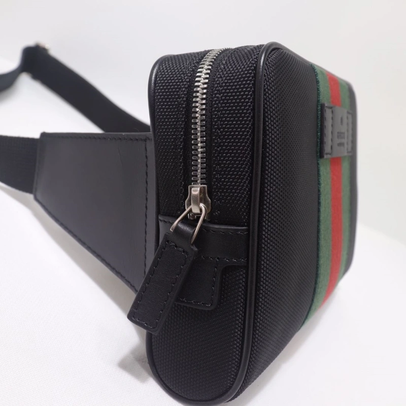 Gucci Satchel Bags 4360C-1385