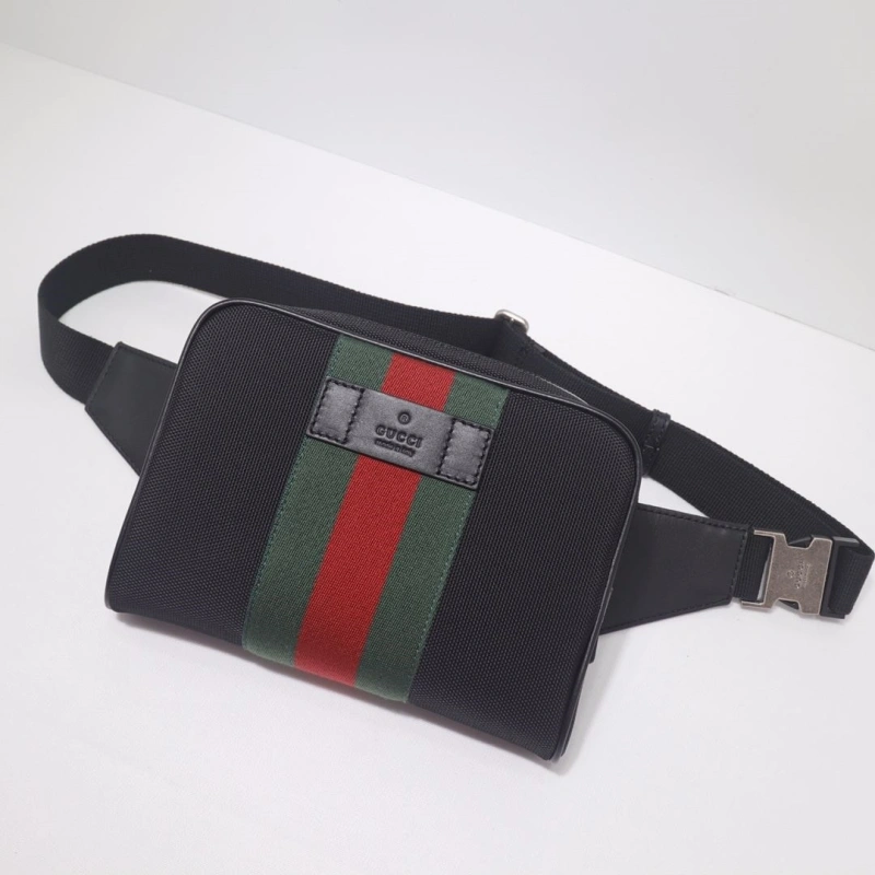 Gucci Satchel Bags 4360C-1385