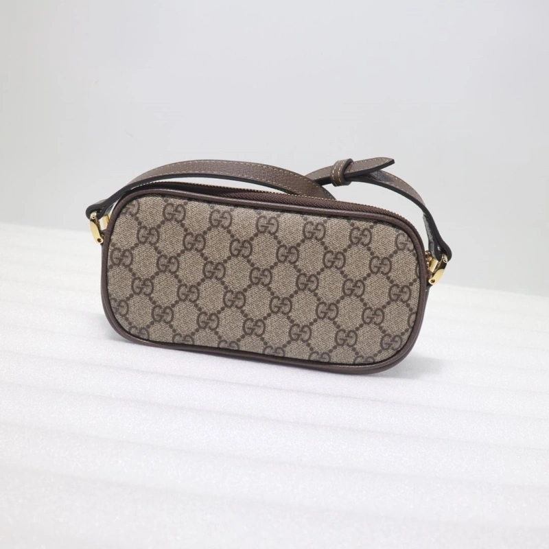 Gucci Satchel Bags 4360C-1387
