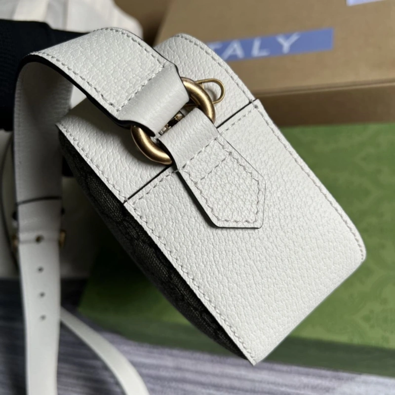 Gucci Satchel Bags 4360C-1388