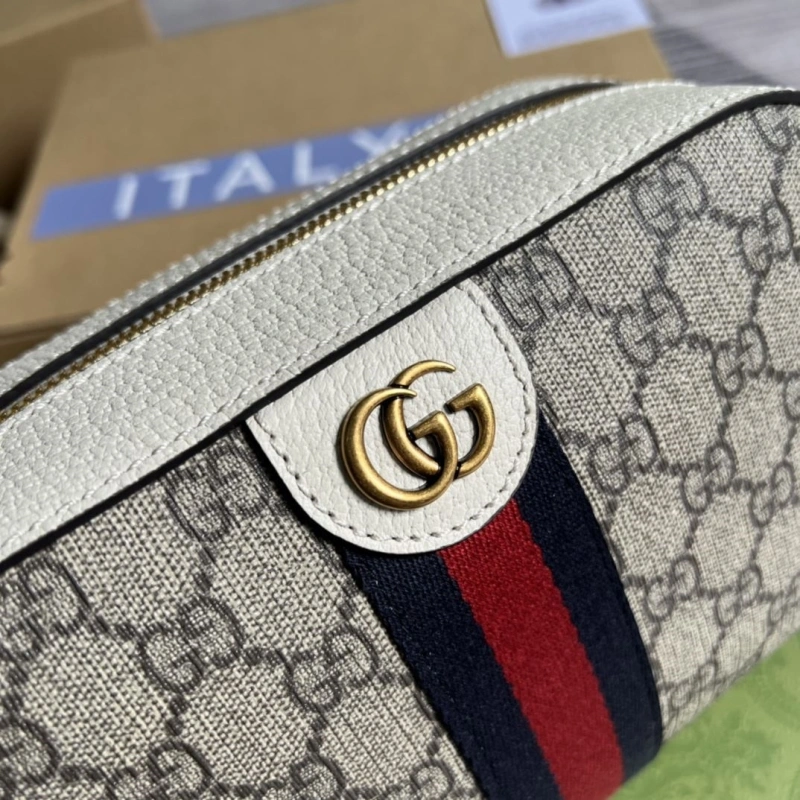 Gucci Satchel Bags 4360C-1388