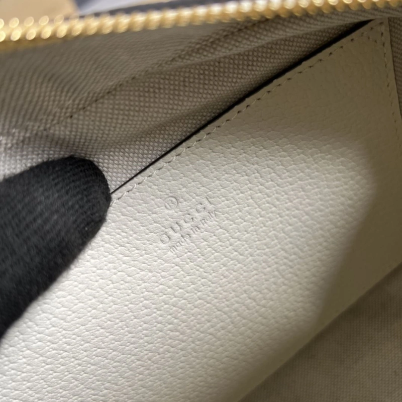 Gucci Satchel Bags 4360C-1388