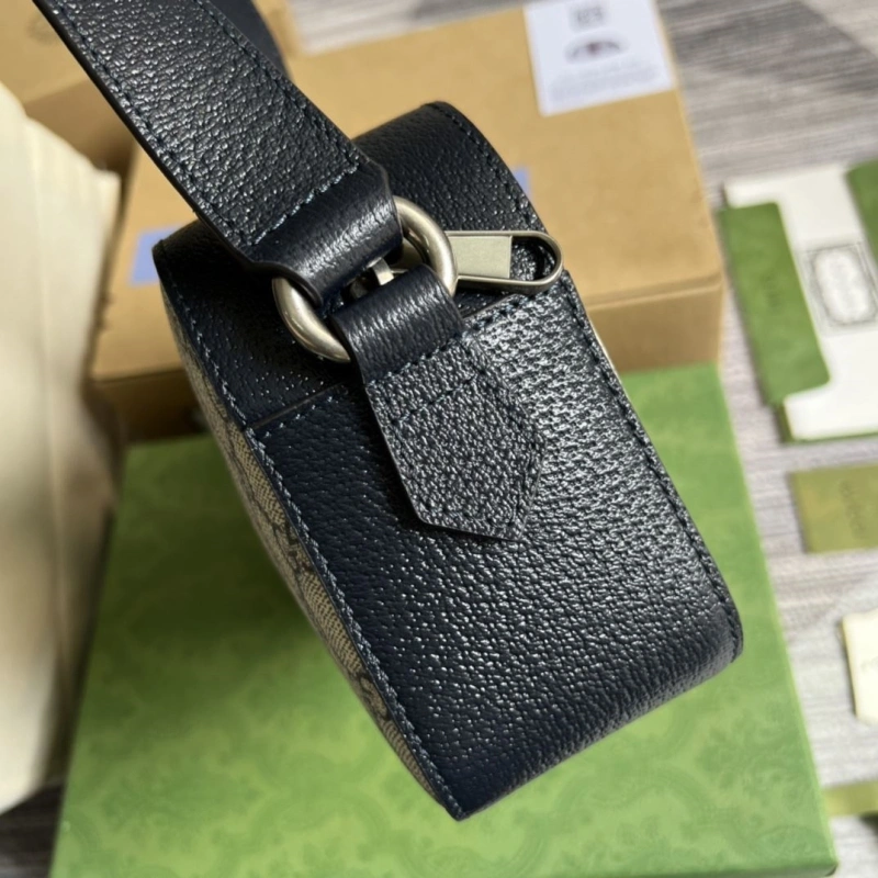 Gucci Satchel Bags 4360C-1389