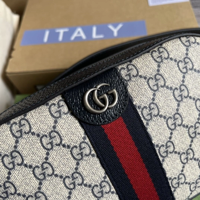 Gucci Satchel Bags 4360C-1389