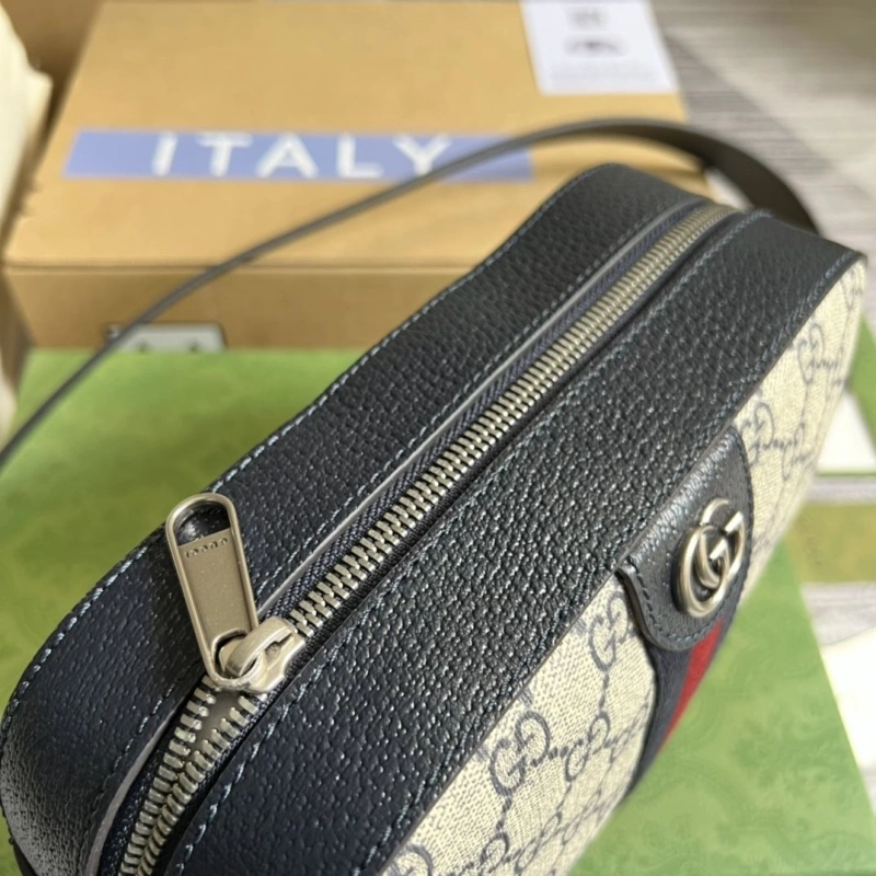 Gucci Satchel Bags 4360C-1389