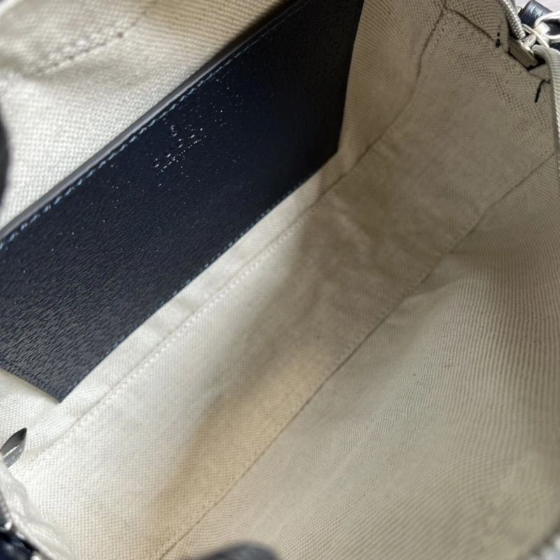 Gucci Satchel Bags 4360C-1389