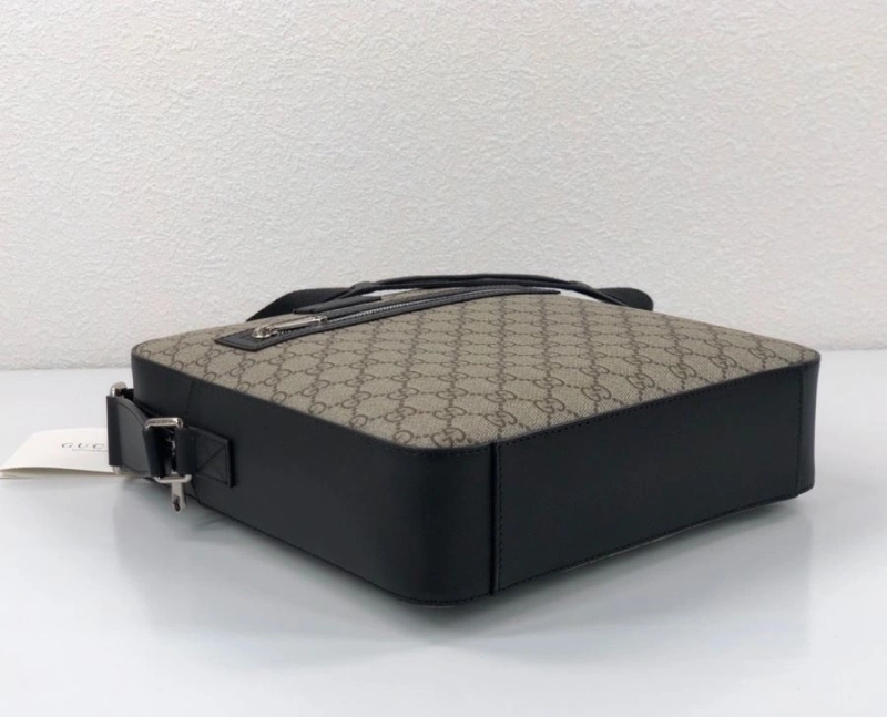 Gucci Satchel Bags 4360C-1390