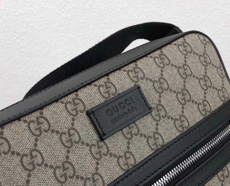 Gucci Satchel Bags 4360C-1390