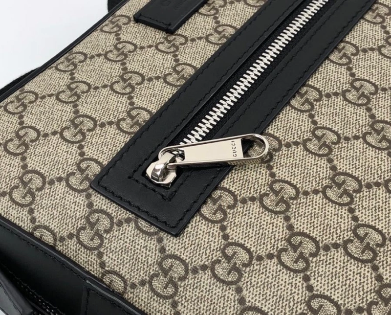 Gucci Satchel Bags 4360C-1390