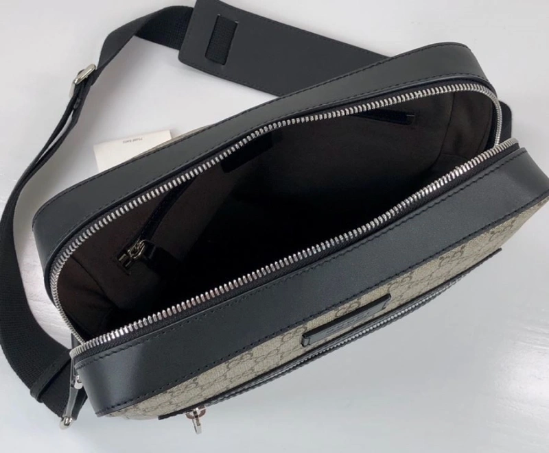 Gucci Satchel Bags 4360C-1390