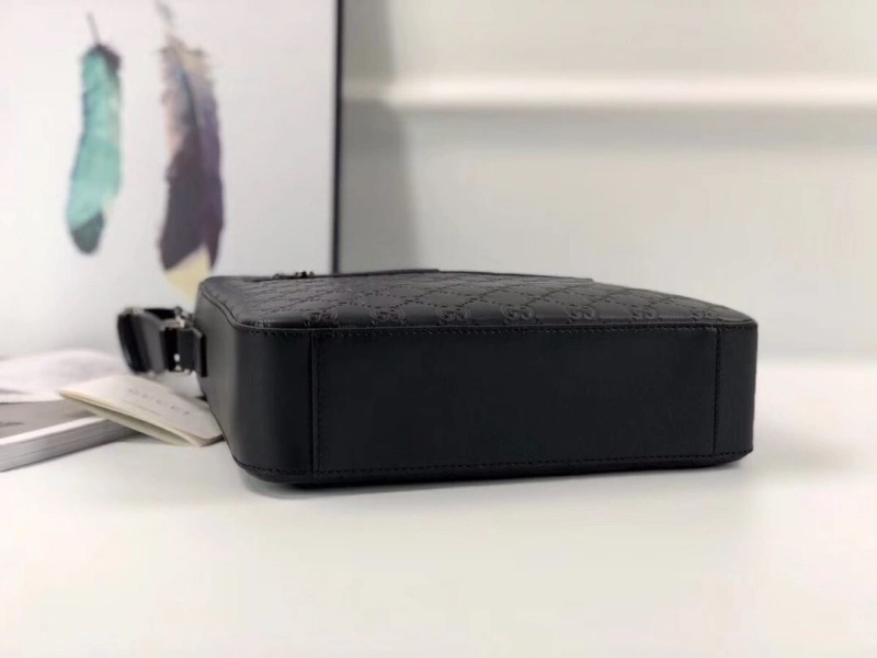 Gucci Satchel Bags 4360C-1391