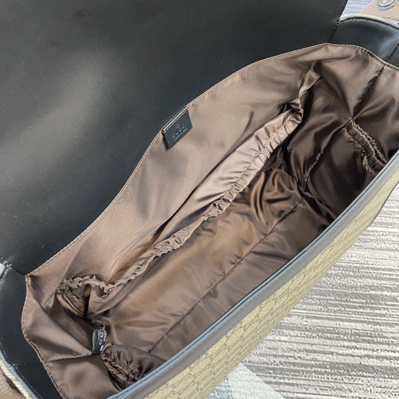 Gucci Satchel Bags 4360C-1396