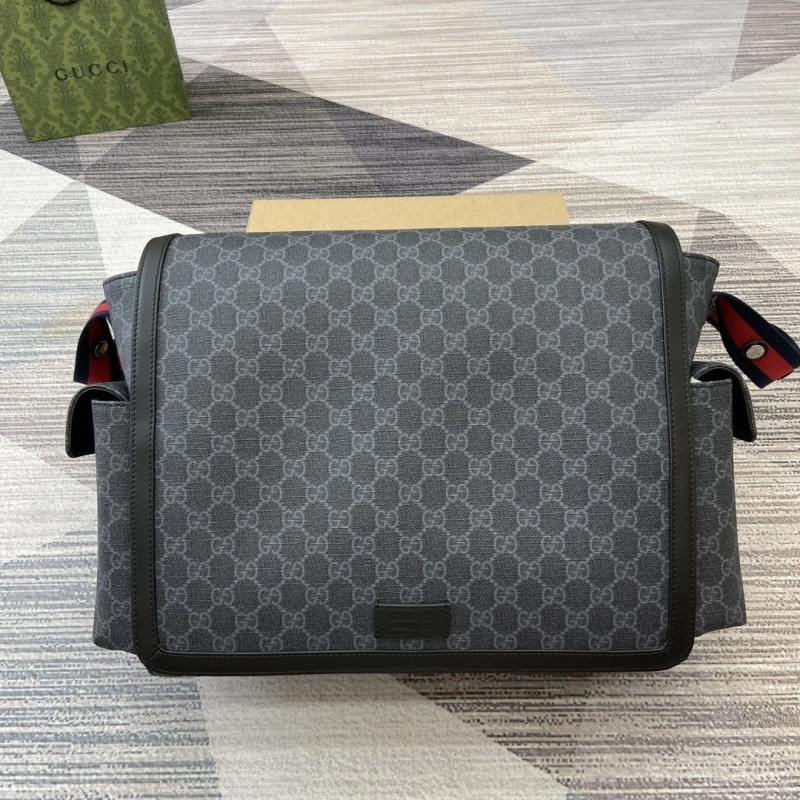 Gucci Satchel Bags 4360C-1397