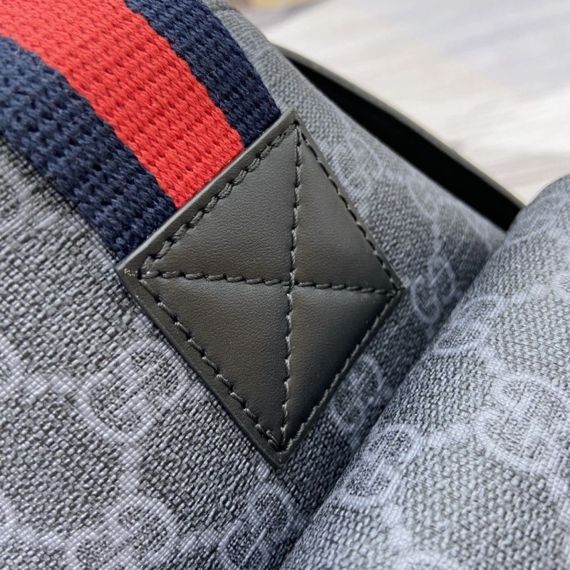 Gucci Satchel Bags 4360C-1397