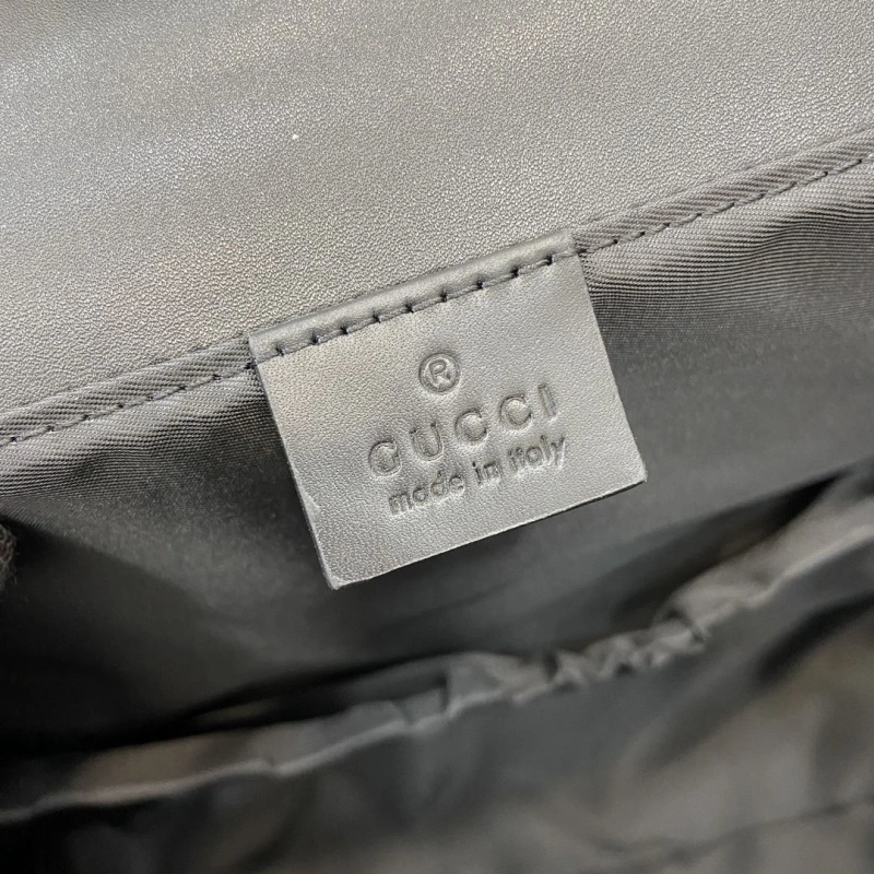 Gucci Satchel Bags 4360C-1397