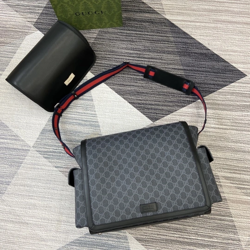 Gucci Satchel Bags 4360C-1397