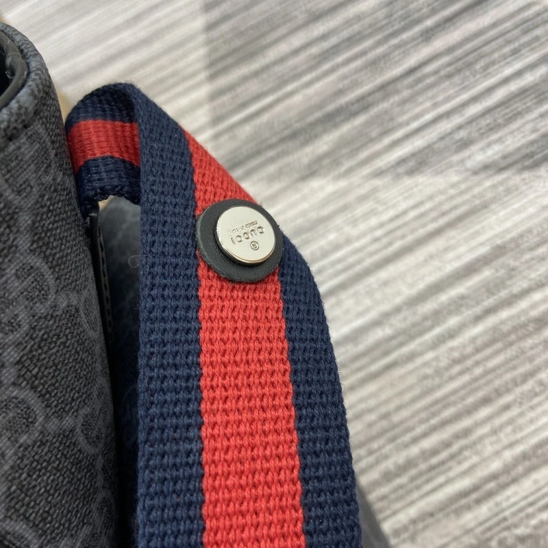 Gucci Satchel Bags 4360C-1397