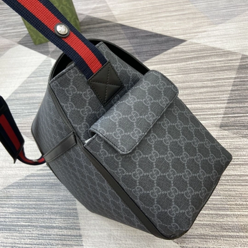 Gucci Satchel Bags 4360C-1397