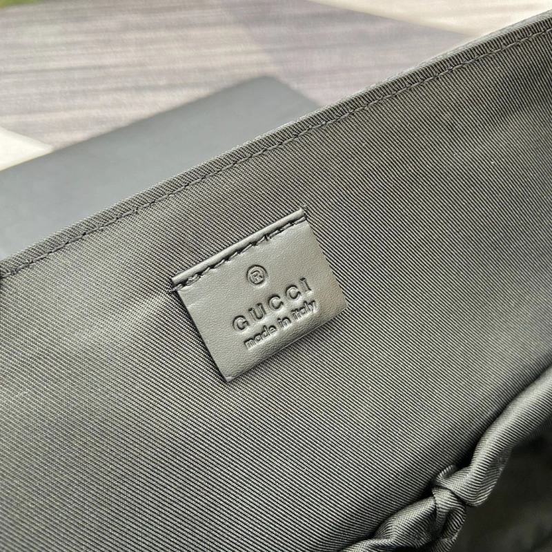 Gucci Satchel Bags 4360C-1398