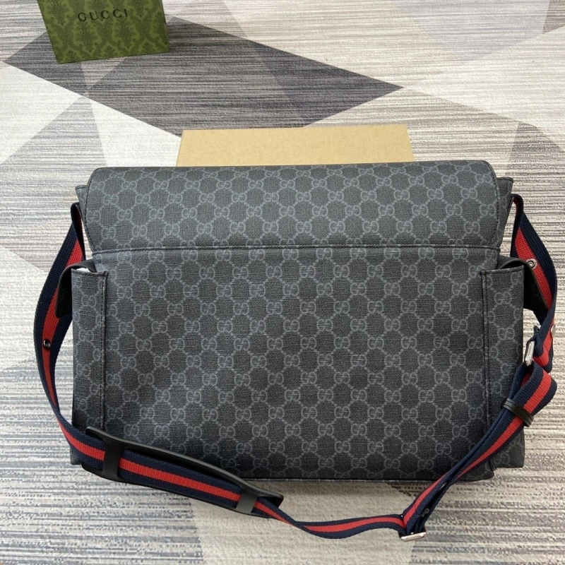 Gucci Satchel Bags 4360C-1398