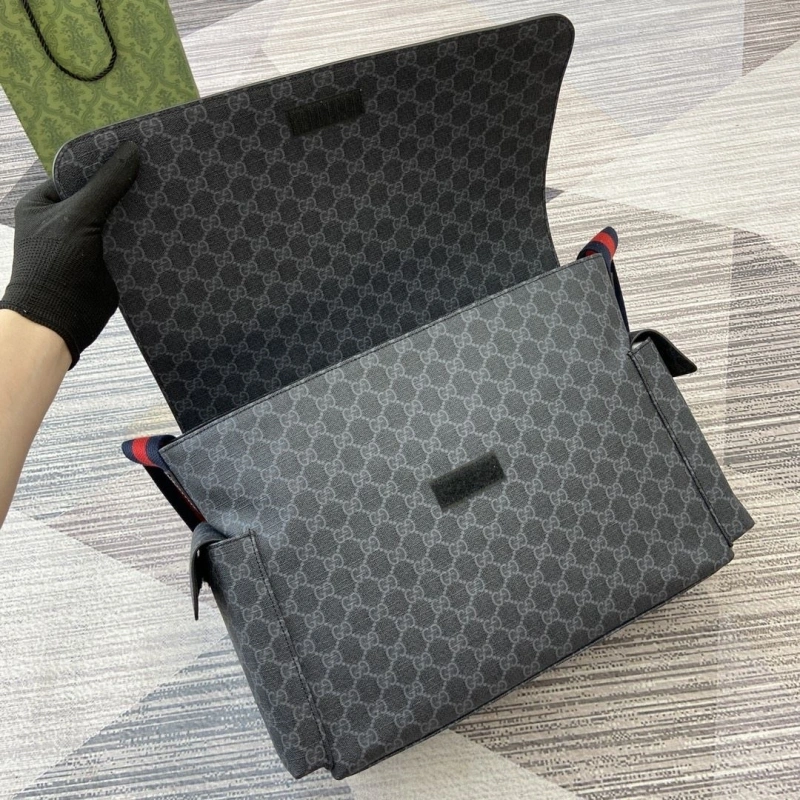Gucci Satchel Bags 4360C-1398