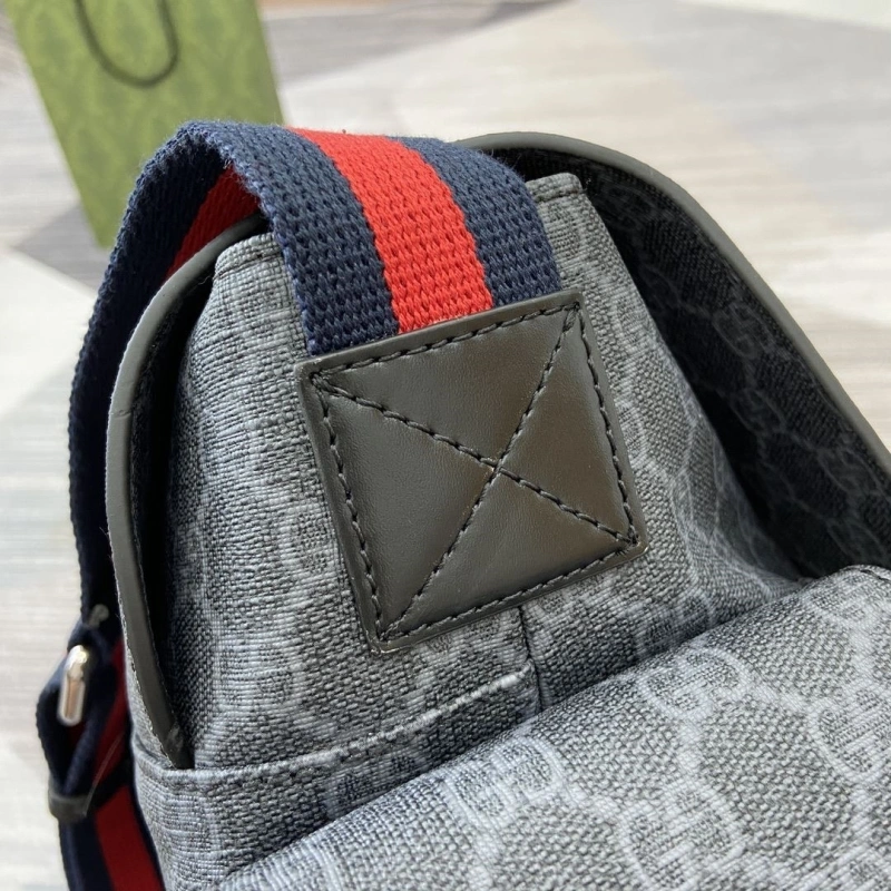 Gucci Satchel Bags 4360C-1398