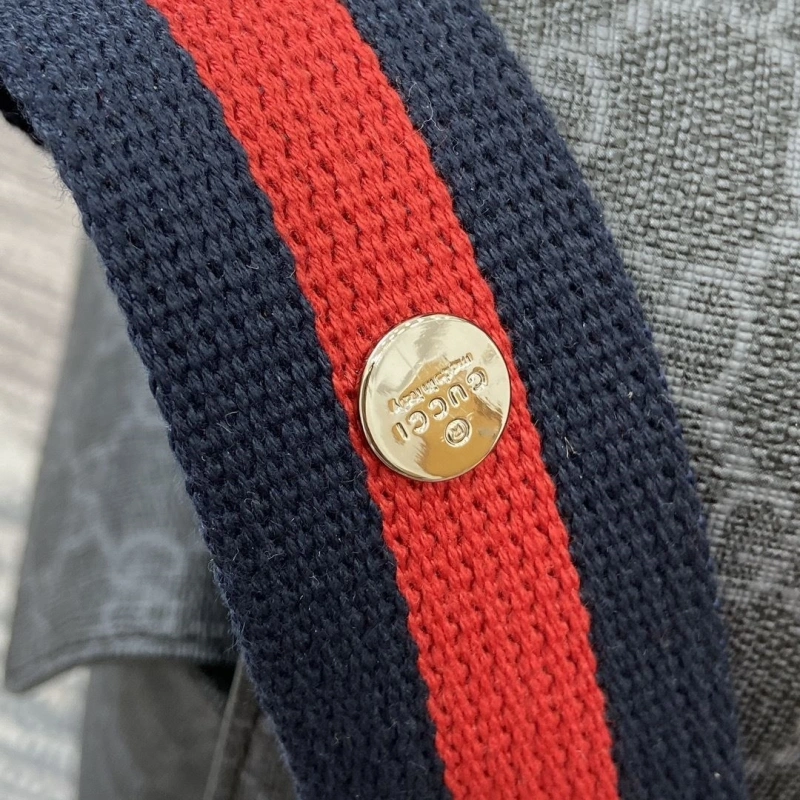 Gucci Satchel Bags 4360C-1398