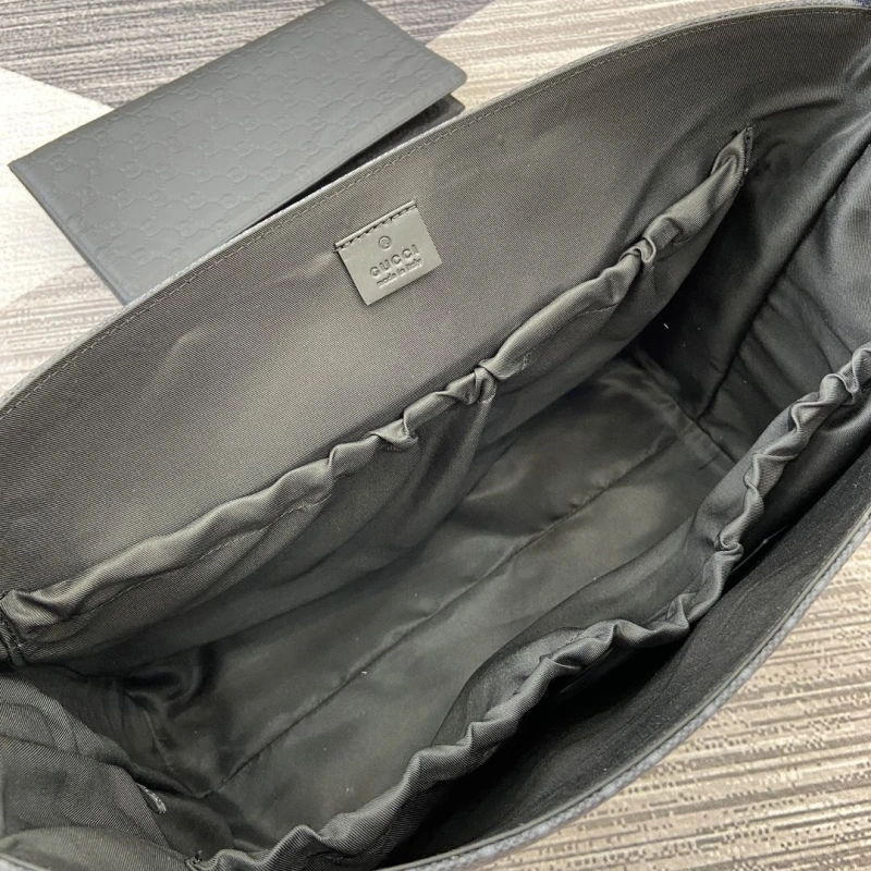 Gucci Satchel Bags 4360C-1398