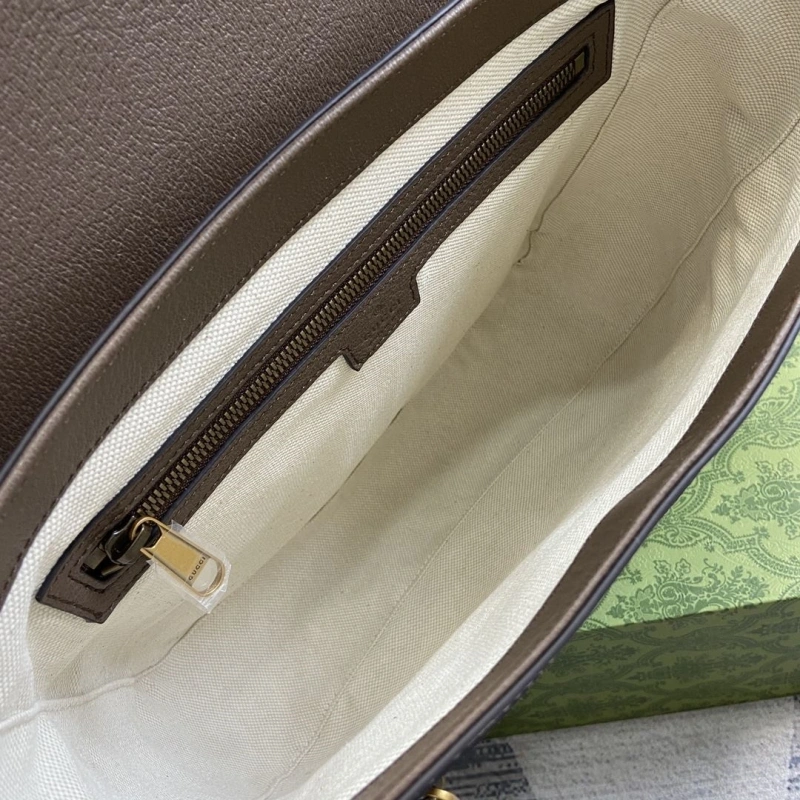 Gucci Satchel Bags 4360C-1403