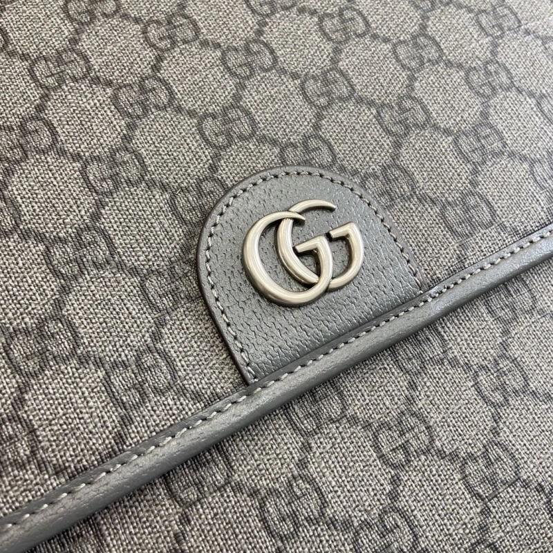 Gucci Satchel Bags 4360C-1404
