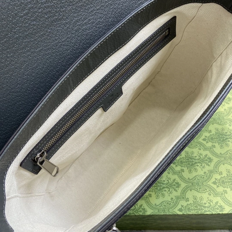 Gucci Satchel Bags 4360C-1404