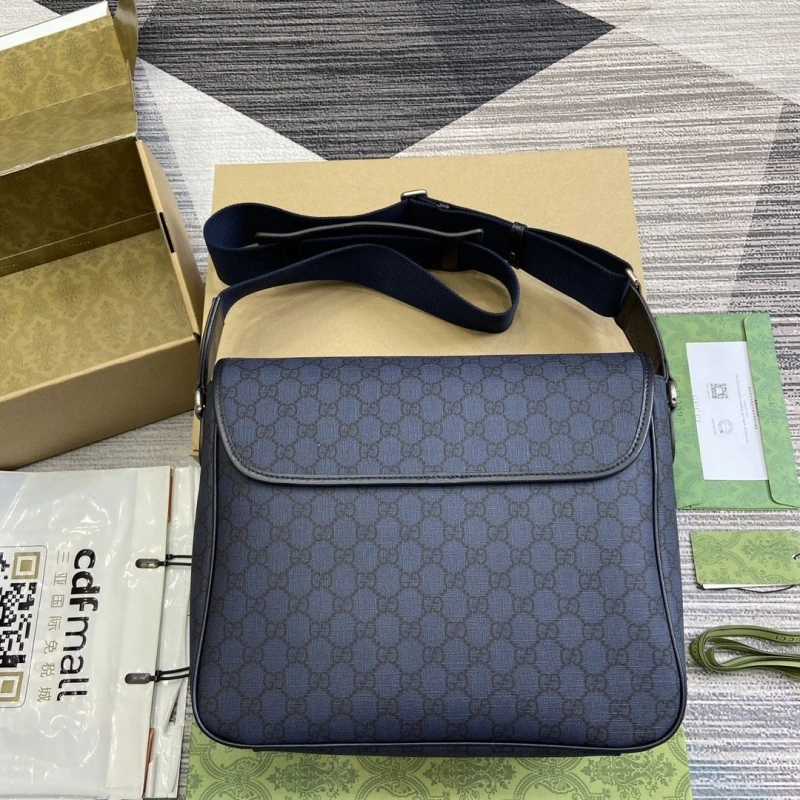 Gucci Satchel Bags 4360C-1405