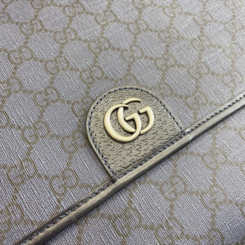Gucci Satchel Bags 4360C-1405