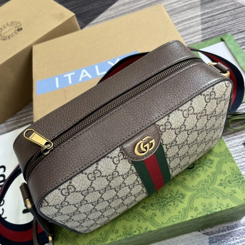 Gucci Satchel Bags 4360C-1414