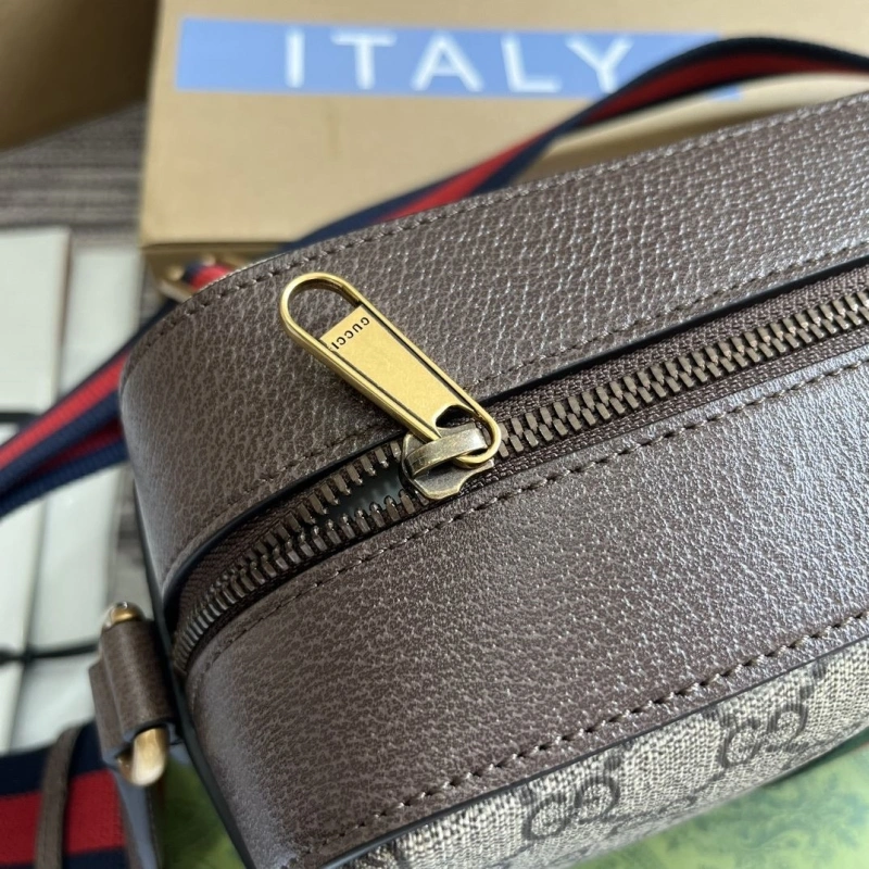 Gucci Satchel Bags 4360C-1414