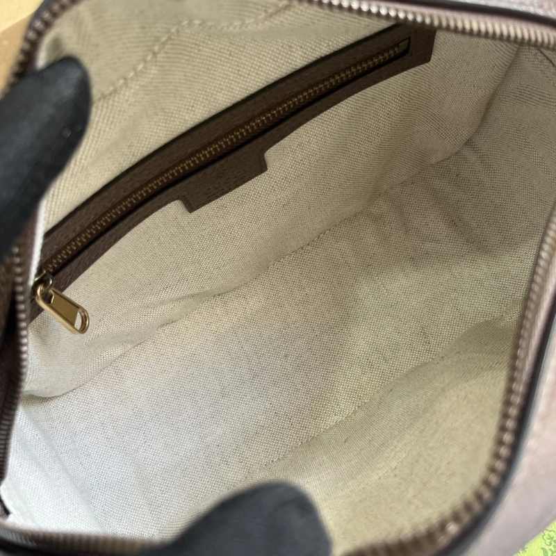 Gucci Satchel Bags 4360C-1414