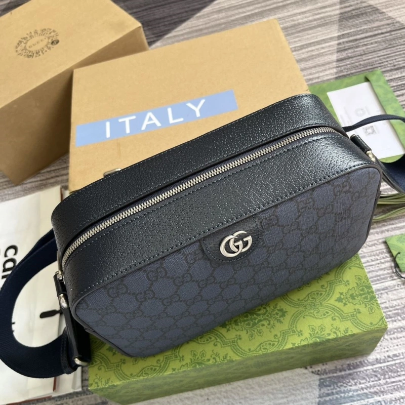 Gucci Satchel Bags 4360C-1415