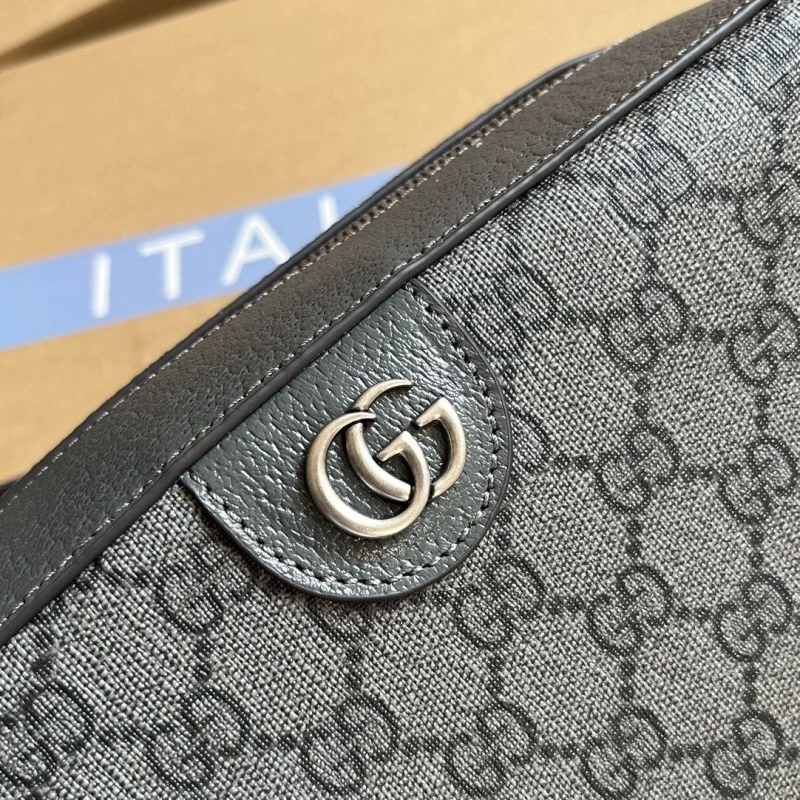 Gucci Satchel Bags 4360C-1416