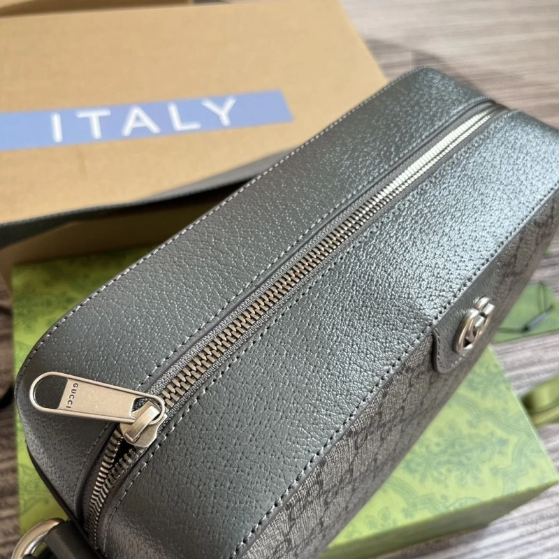 Gucci Satchel Bags 4360C-1416