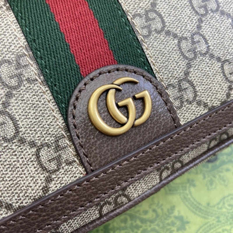 Gucci Satchel Bags 4360C-1417